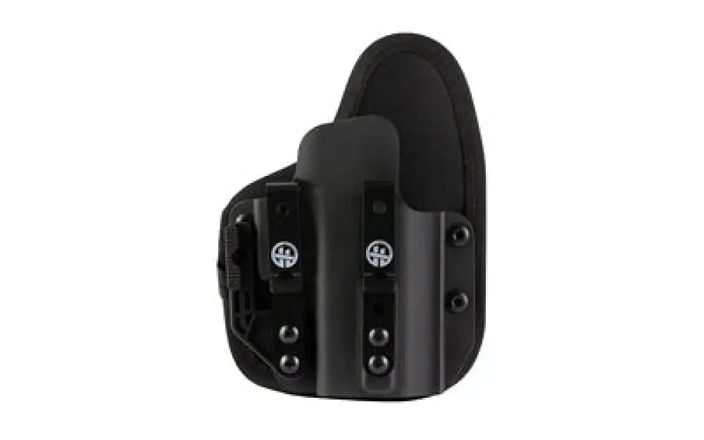 Adaptive Omnicarry Multifit Holster r Buy at Faith and Freedom Outdoors - Holsters