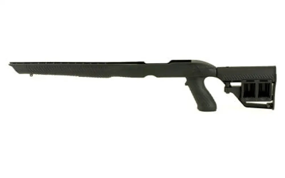 Adaptive Rug10-22 Tac Stk Bk Buy at Faith and Freedom Outdoors - Stocks & Buffer Tubes