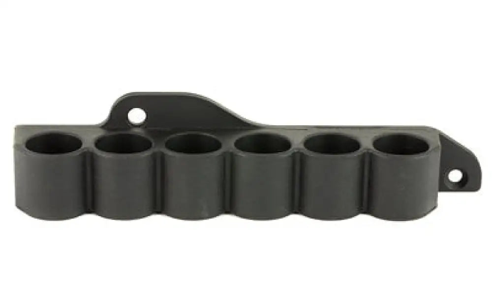 Adaptive Shl Carrier Moss 500 6-12ga Buy at Faith and Freedom Outdoors - Long Gun Parts - Side Saddle