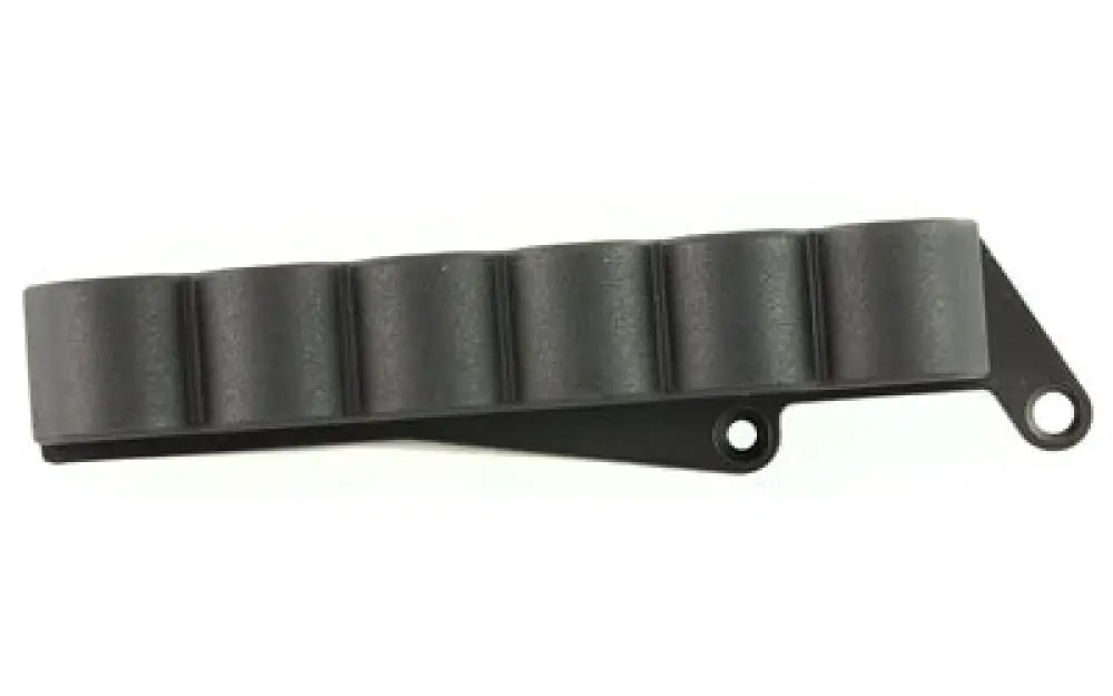 Adaptive Shl Carrier Rem 870 6-12ga Buy at Faith and Freedom Outdoors - Long Gun Parts - Side Saddle