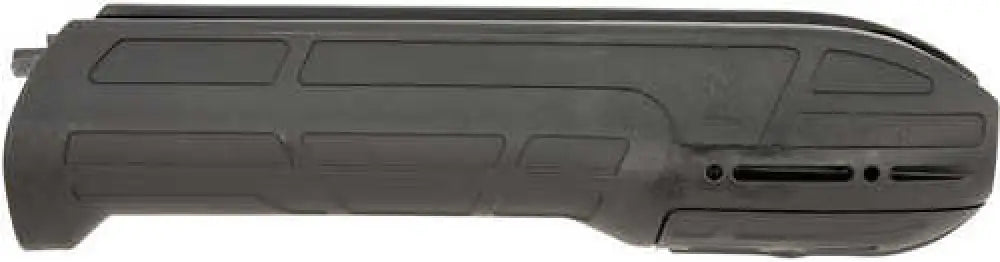 Adaptive Tactical Ex Performance Forend Black Polymer Concealed 2’’ Picatinny Fits Mossberg 500/590/maverick 88