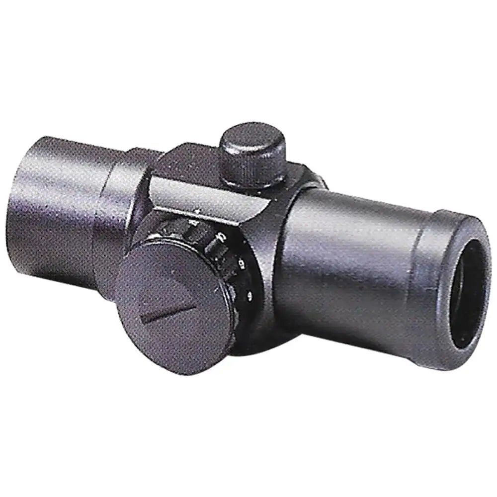 Adco Arms Optics|reflex Adco Vantage Red Dot Sight Buy at Faith and Freedom Outdoors
