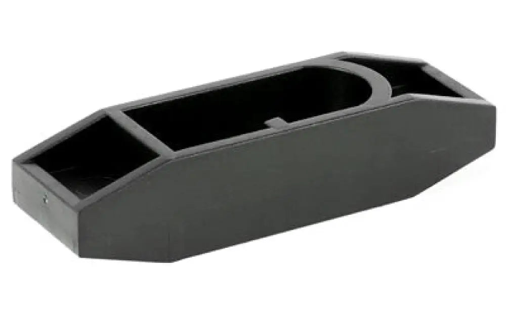 Adco Super Thumb Jr Loader S&w 41 Buy at Faith and Freedom Outdoors - Speed Loaders - Mag Loader/unloader