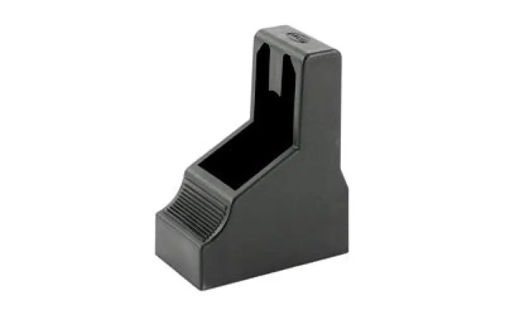 Adco Super Thumb Loader Dbl Stock 380 Buy at Faith and Freedom Outdoors - Speed Loaders - Mag Loader/unloader