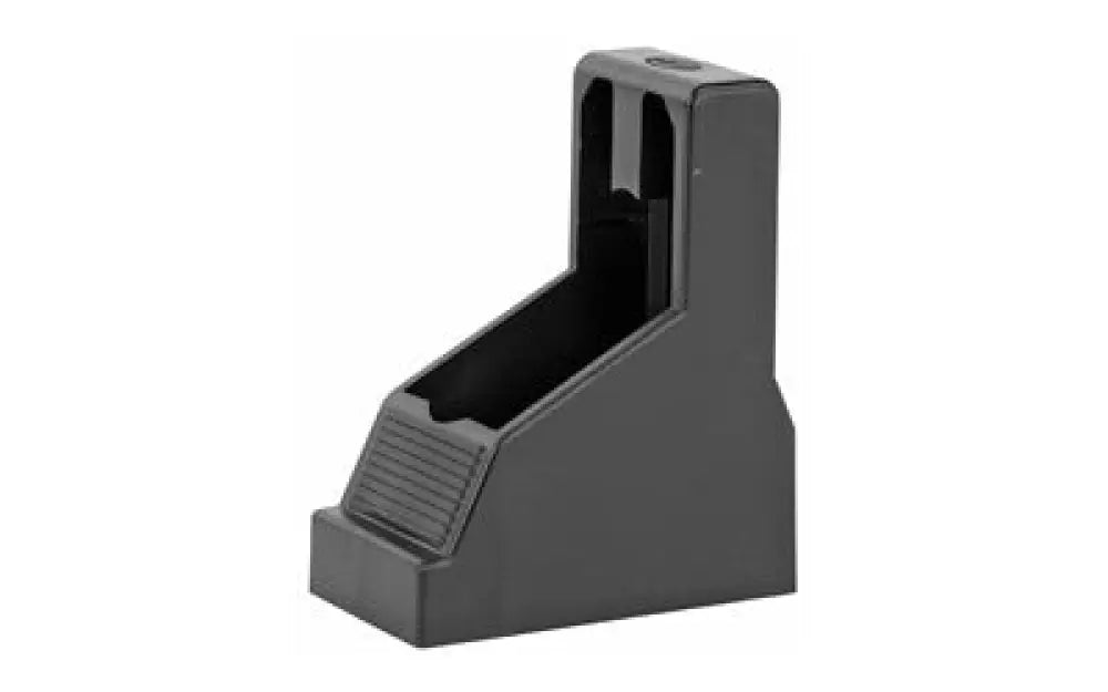 Adco Super Thumb Loader Dbl Stock 9/40 Buy at Faith and Freedom Outdoors - Speed Loaders - Mag Loader/unloader