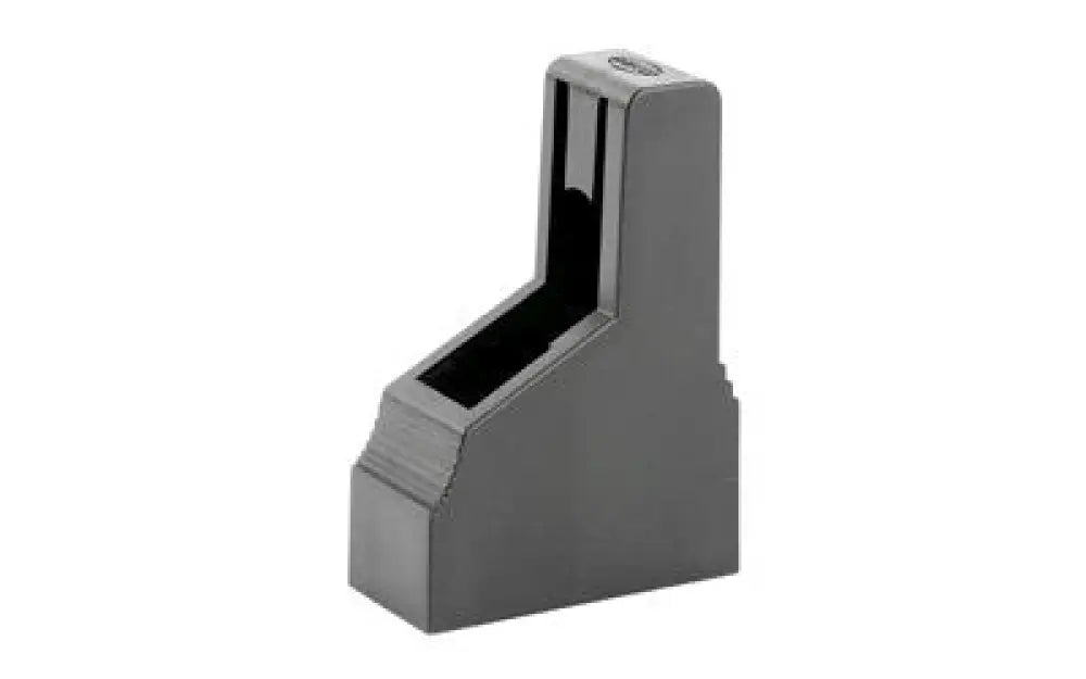 Adco Super Thumb Loader Sngl Stock 380 Buy at Faith and Freedom Outdoors - Speed Loaders - Mag Loader/unloader