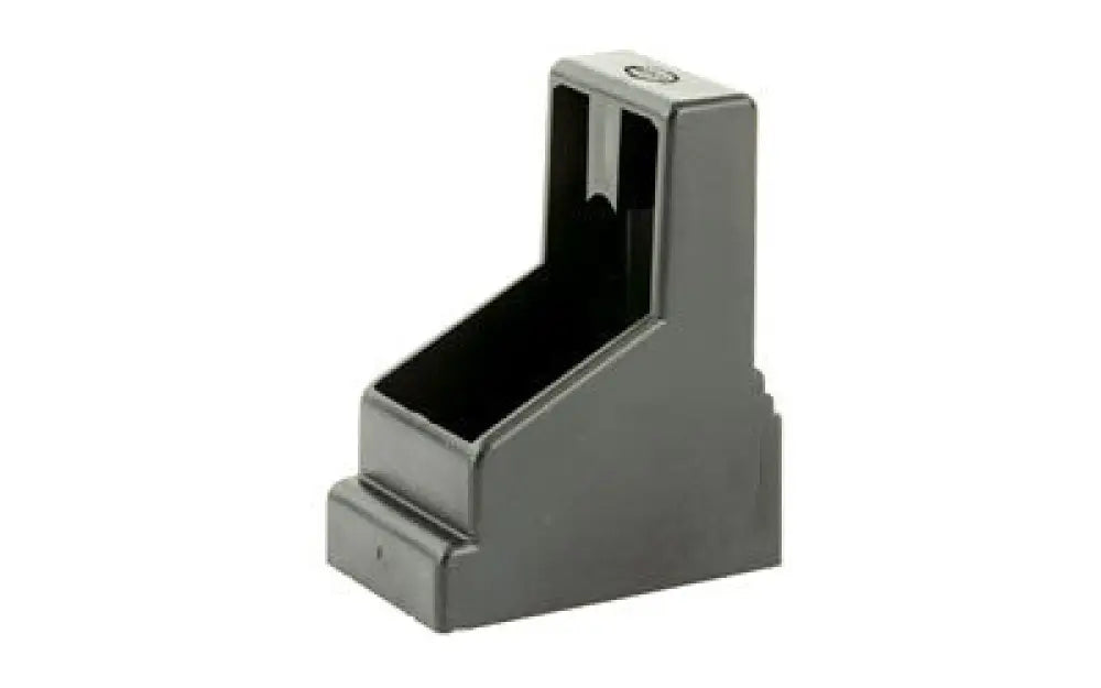Adco Super Thumb Loader Wide Dbl Stock Buy at Faith and Freedom Outdoors - Speed Loaders - Mag Loader/unloader