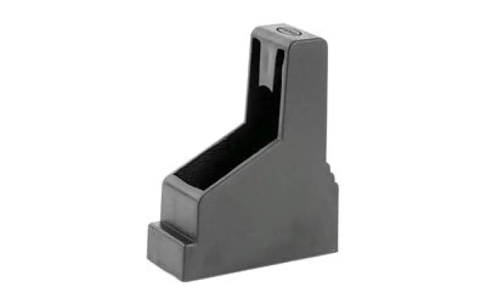 Adco Super Thumb Loadr Sngl Stock 9/40 Buy at Faith and Freedom Outdoors - Speed Loaders - Mag Loader/unloader