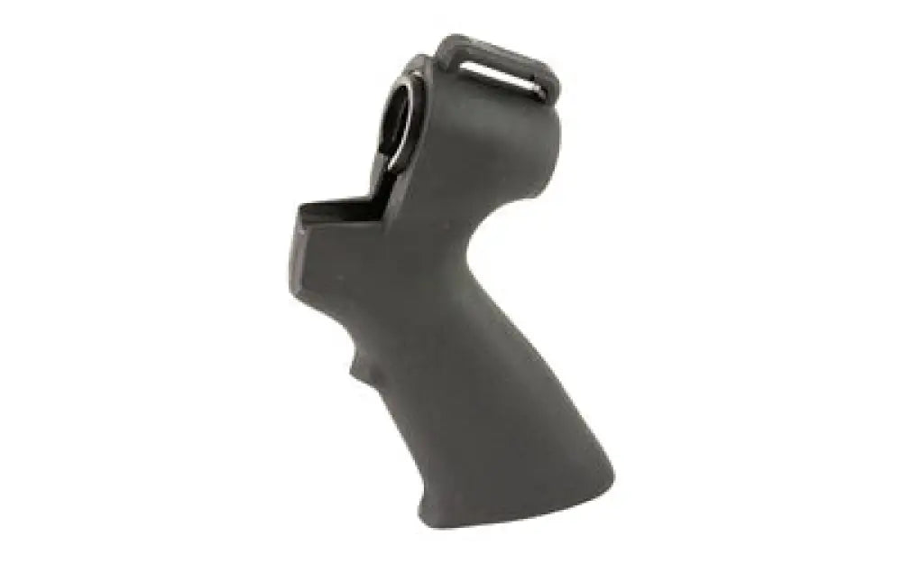 Adv Tech 12 Ga Shotgun Rear Grip Buy at Faith and Freedom Outdoors - Grips - Grip