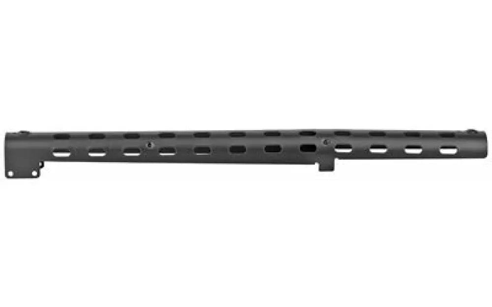 Adv Tech 12ga Clsc Shgn Heatshield Buy at Faith and Freedom Outdoors - Long Gun Parts