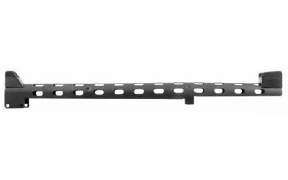 Adv Tech 12ga Dlx Heatshld W/sights Buy at Faith and Freedom Outdoors - Long Gun Parts