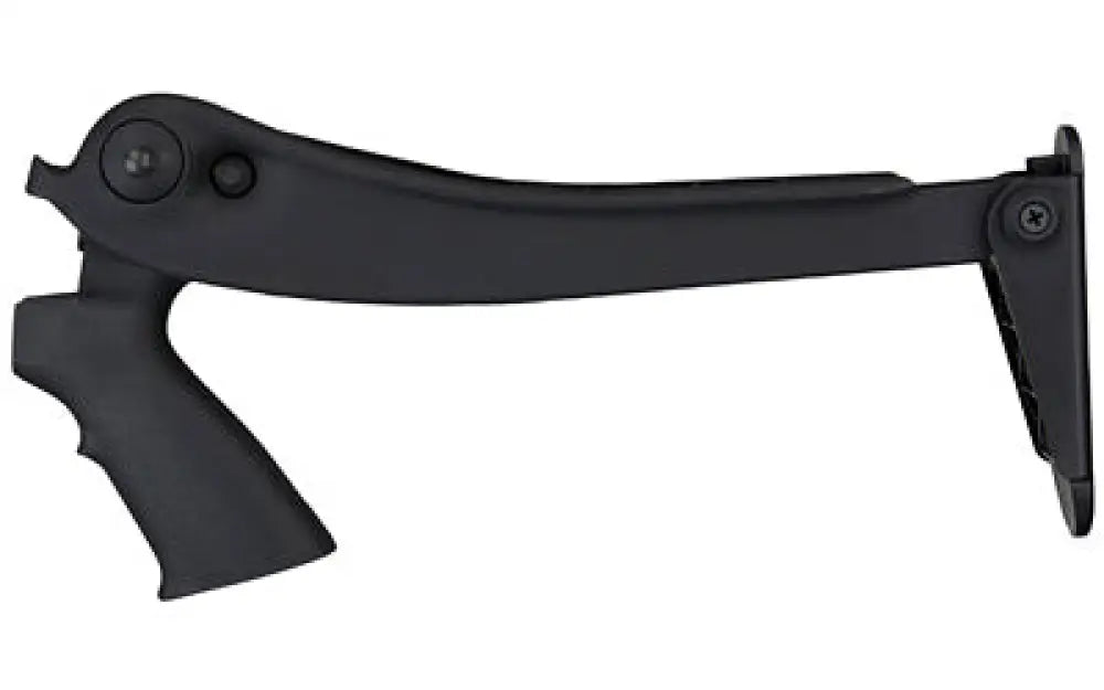 Adv Tech 12ga Moss/rem/win Top Fold Buy at Faith and Freedom Outdoors - Stocks & Buffer Tubes