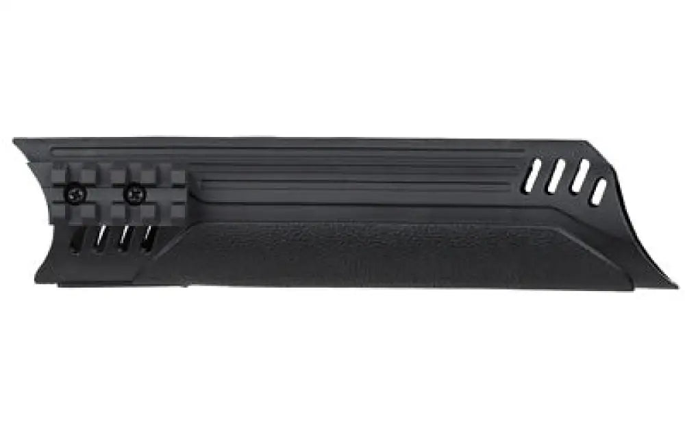 Adv Tech 12ga Tactical Shgn Forend Buy at Faith and Freedom Outdoors - Handguards & Forends - Forend