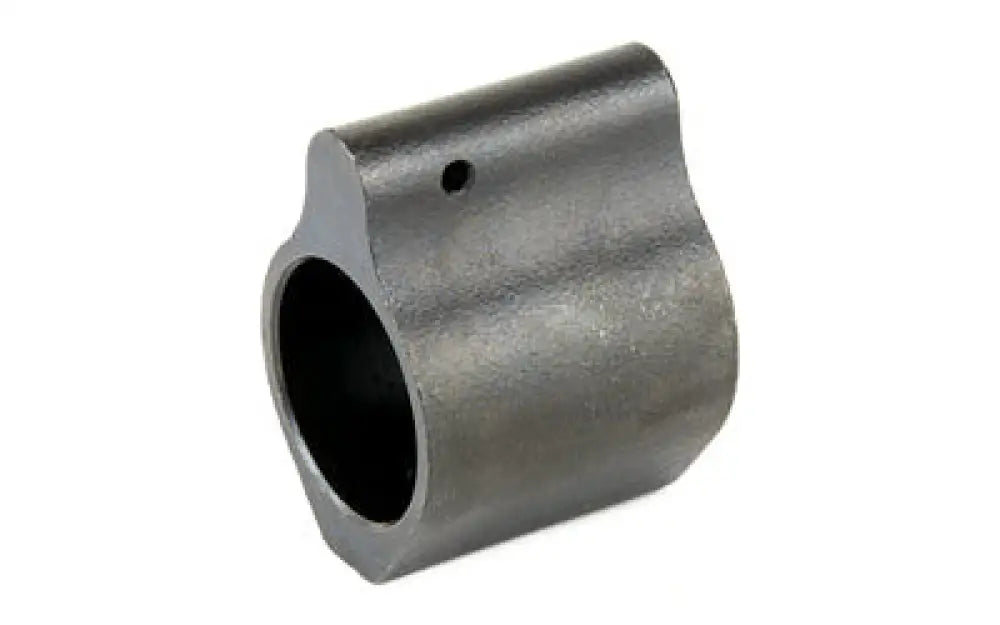 Adv Tech.750 Low Profile Gas Block Buy at Faith and Freedom Outdoors - Long Gun Parts - Gas Block