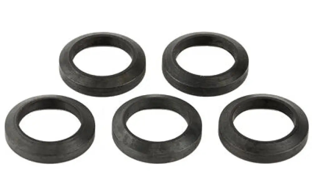 Adv Tech Ar15 223/5.56 c Wshr 5pk Buy at Faith and Freedom Outdoors - Muzzle Devices - Spacer