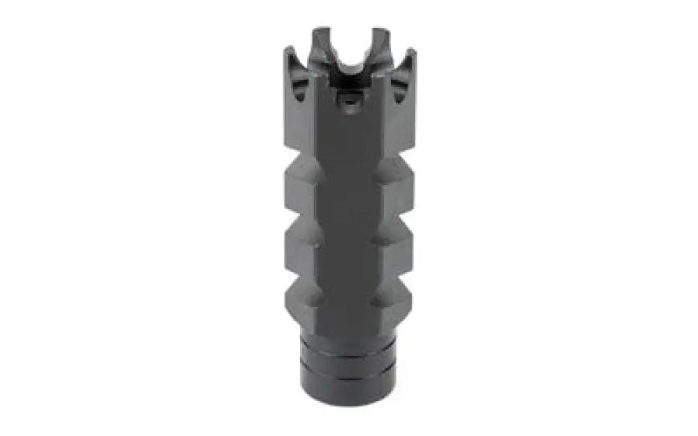 Adv Tech Ar15 223/5.56 Mzl Brk Stl Buy at Faith and Freedom Outdoors - Muzzle Devices - Brake