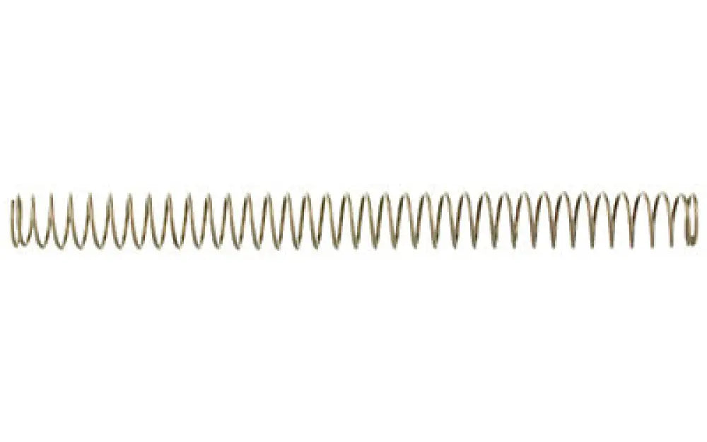 Adv Tech Ar15 Buffer Spring Buy at Faith and Freedom Outdoors - Long Gun Parts - Spring