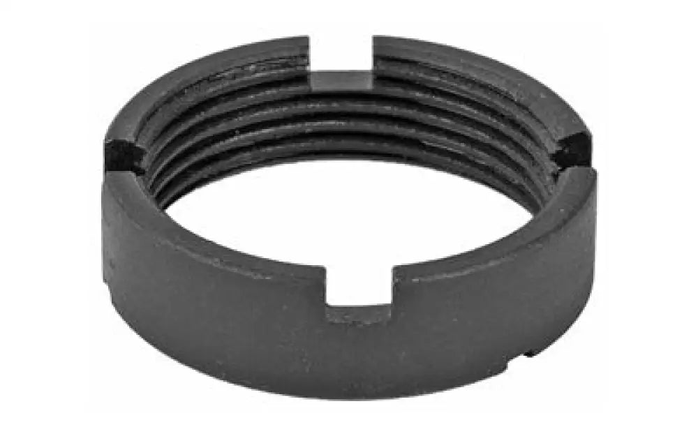 Adv Tech Ar15 Castle Nut Buy at Faith and Freedom Outdoors - Long Gun Parts - Part