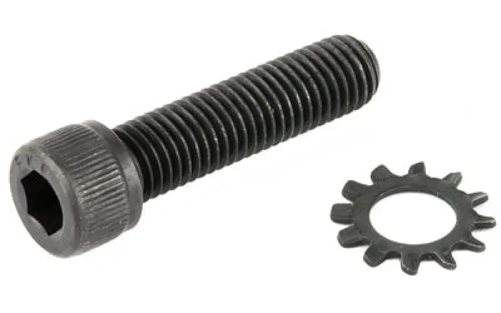 Adv Tech Ar15 Grip Screw/washer Buy at Faith and Freedom Outdoors - Long Gun Parts - Part