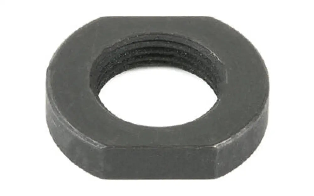 Adv Tech Ar15 St Mzl Brk Jam Nut Buy at Faith and Freedom Outdoors - Muzzle Devices - Spacer