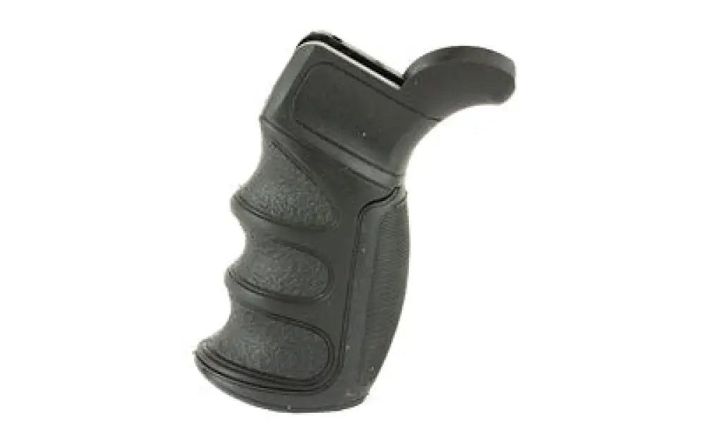 Adv Tech Ar15 X1 Pistol Grip Black Buy at Faith and Freedom Outdoors - Grips - Grip
