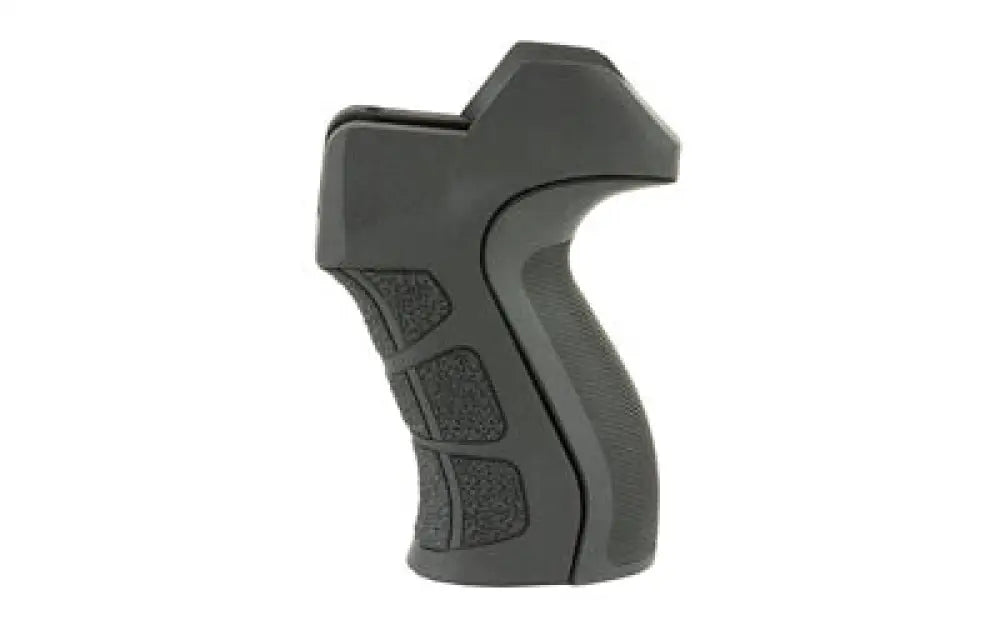 Adv Tech Ar15 X2 Pistol Grip Black Buy at Faith and Freedom Outdoors - Grips - Grip