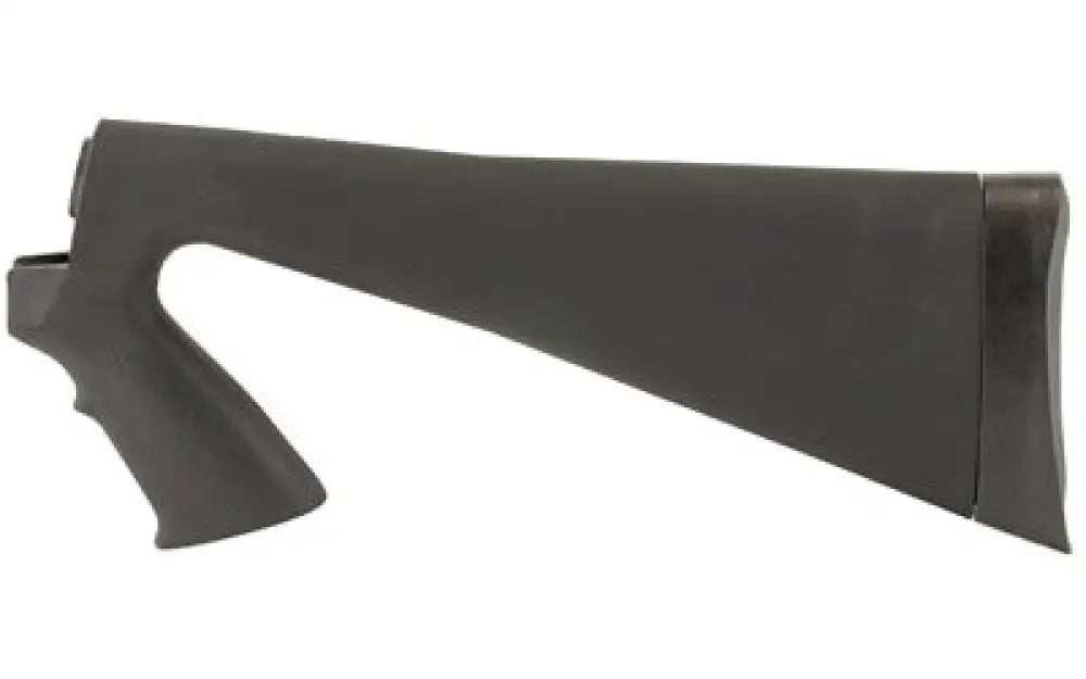 Adv Tech Buttstk/pg Mos/win/rem 12ga Buy at Faith and Freedom Outdoors - Stocks & Buffer Tubes