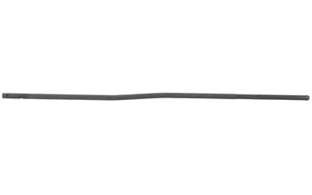 Adv Tech Carbine Gas Tube Blk Buy at Faith and Freedom Outdoors - Long Gun Parts - Gas Tube