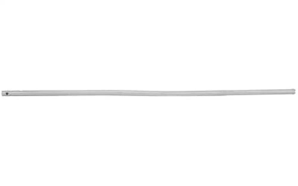 Adv Tech Carbine Gas Tube Ss Buy at Faith and Freedom Outdoors - Long Gun Parts - Gas Tube