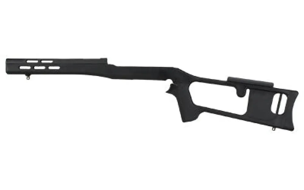 Adv Tech Fiberforce Marlin Stock Buy at Faith and Freedom Outdoors - Stocks & Buffer Tubes