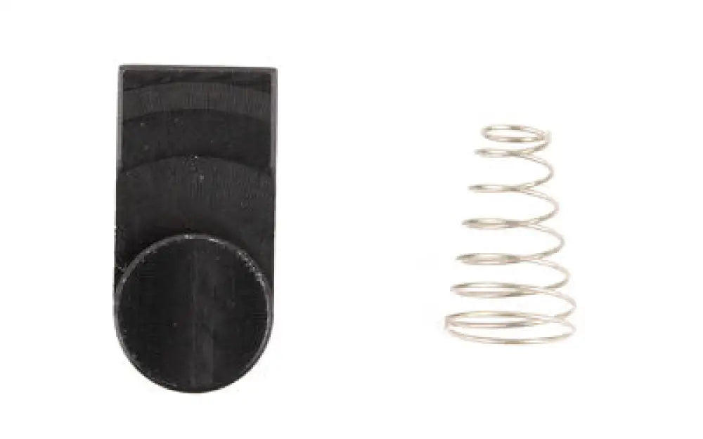Adv Tech Lop Quick Stop Buy at Faith and Freedom Outdoors - Long Gun Parts - Part