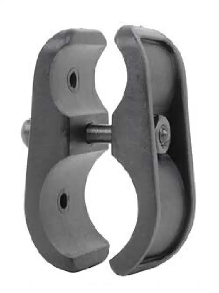 Adv Tech Mag Clamp W/swivel Stud 12g Buy at Faith and Freedom Outdoors - Stocks & Buffer Tubes