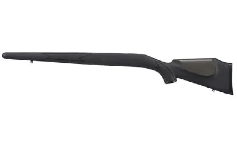 Adv Tech Mosin Nagant Monte Carlo St Buy at Faith and Freedom Outdoors - Stocks & Buffer Tubes