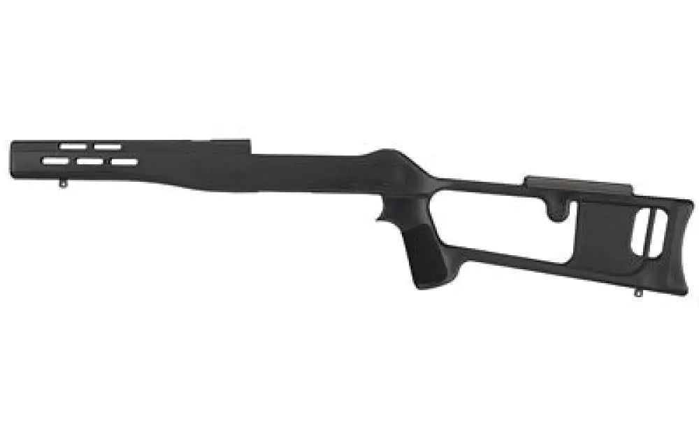 Adv Tech Ruger 10/22 Fiberforce Buy at Faith and Freedom Outdoors - Stocks & Buffer Tubes