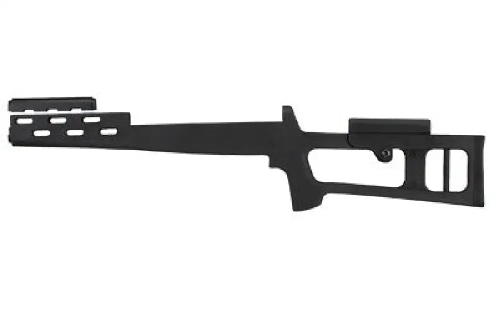 Adv Tech Sks Fiberforce Stock Buy at Faith and Freedom Outdoors - Stocks & Buffer Tubes