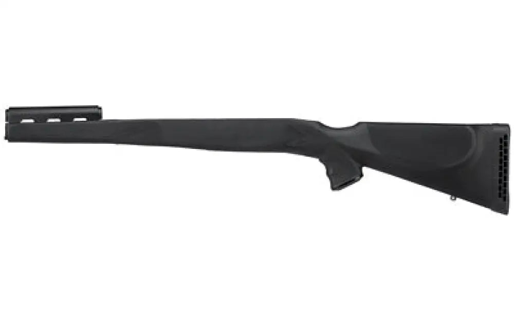 Adv Tech Sks Monte Carlo Stock Buy at Faith and Freedom Outdoors - Stocks & Buffer Tubes - Stock
