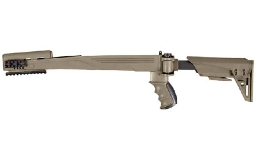 Adv Tech Strikeforce Sks Stk Fde Buy at Faith and Freedom Outdoors - Stocks & Buffer Tubes - Stock