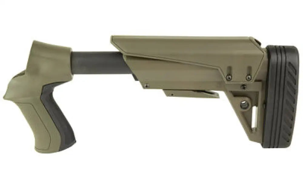 Adv Tech T3 Shotgun Stock Uc Buy at Faith and Freedom Outdoors - Stocks & Buffer Tubes - Stock