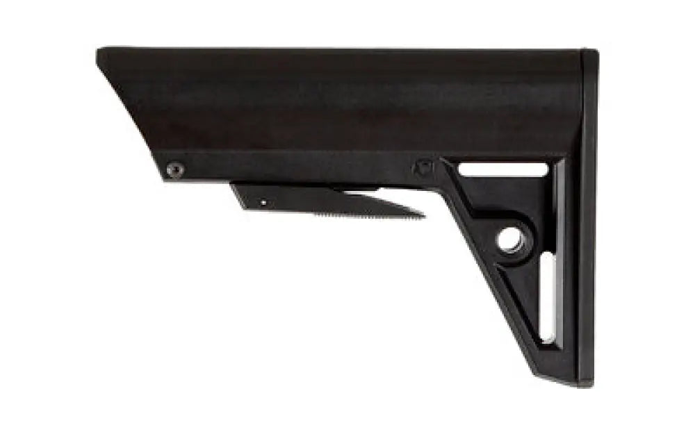 Adv Tech Tactlite Ar15 Milspec G2 Buy at Faith and Freedom Outdoors - Stocks & Buffer Tubes - Stock