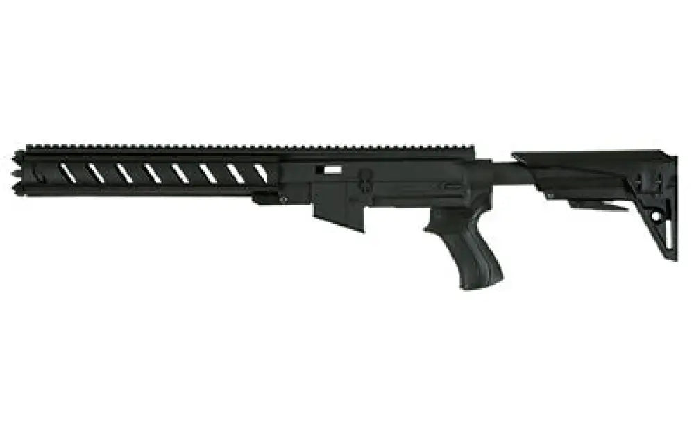 Adv Tech Tactlite Stk Sys Rug 10/22 Buy at Faith and Freedom Outdoors - Stocks & Buffer Tubes - Stock