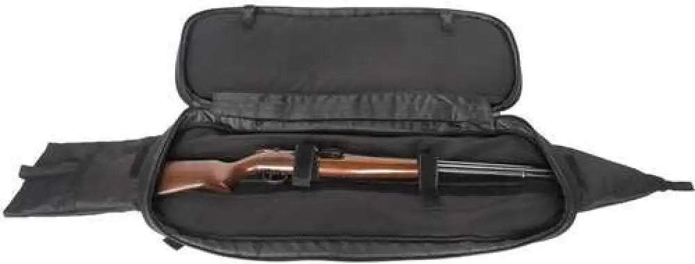 Advance Warrior Solutions Universal Soldier Rifle Pack Go! - Frurbp-bl/gr