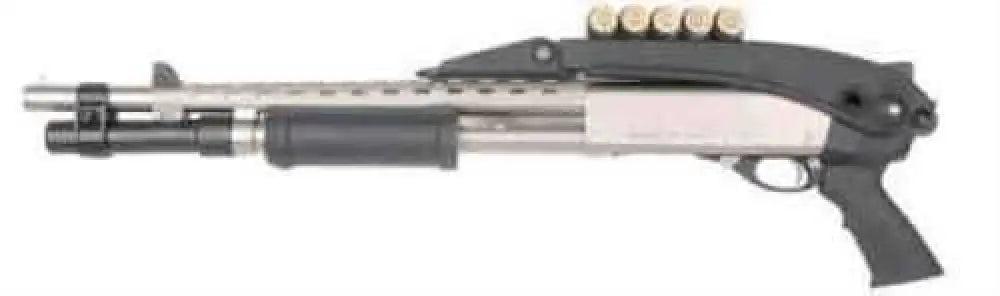 Advanced Technology Intl. Ati Top Folding Stock Md: Mtf4900