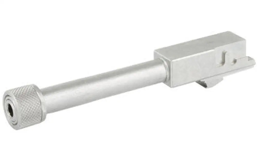 Advantage Arms Thrdd Barrel for Glk 19/23 Buy at Faith and Freedom Outdoors - Pistol Barrels - Barrel