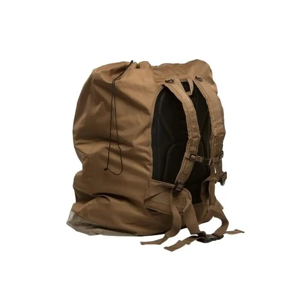 Adventec Llc Dba Rig Em Right Outdoors Decoy Bags|hunting ?Em Recon Bag Buy at Faith and Freedom