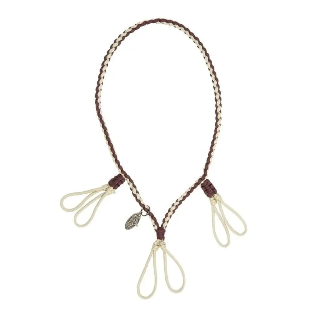 Adventec Llc Dba Rig Em Right Outdoors Lanyards ?Em Pigmy Rattler 3-call Lanyard Buy at Faith and Freedom