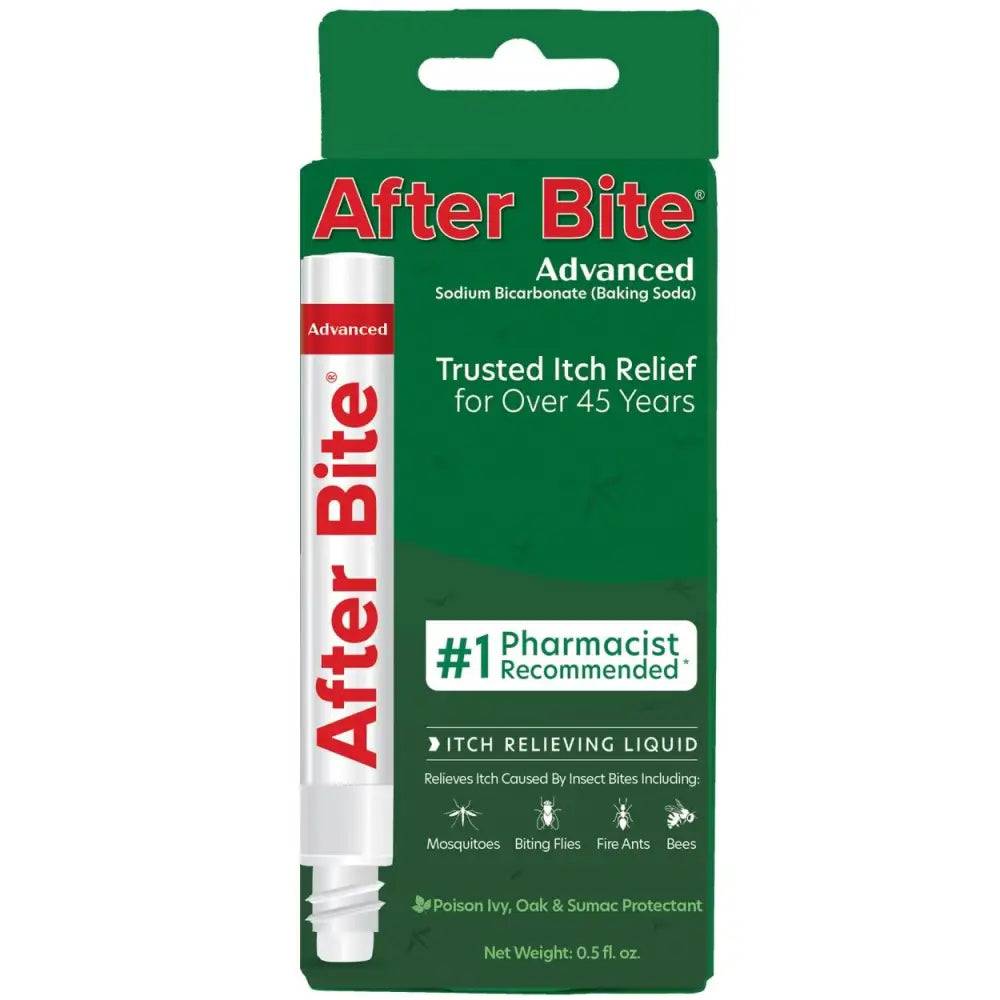 Adventure Ready Brands First Aid After Bite Insect Treatment Buy at Faith and Freedom Outdoors