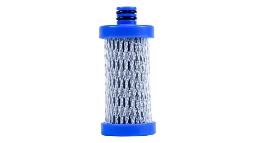 Adventure Ready Brands Water Treatment|outdoors Rapidpure Replacement Purifier Cartridge - 2.5’’ Buy at Faith