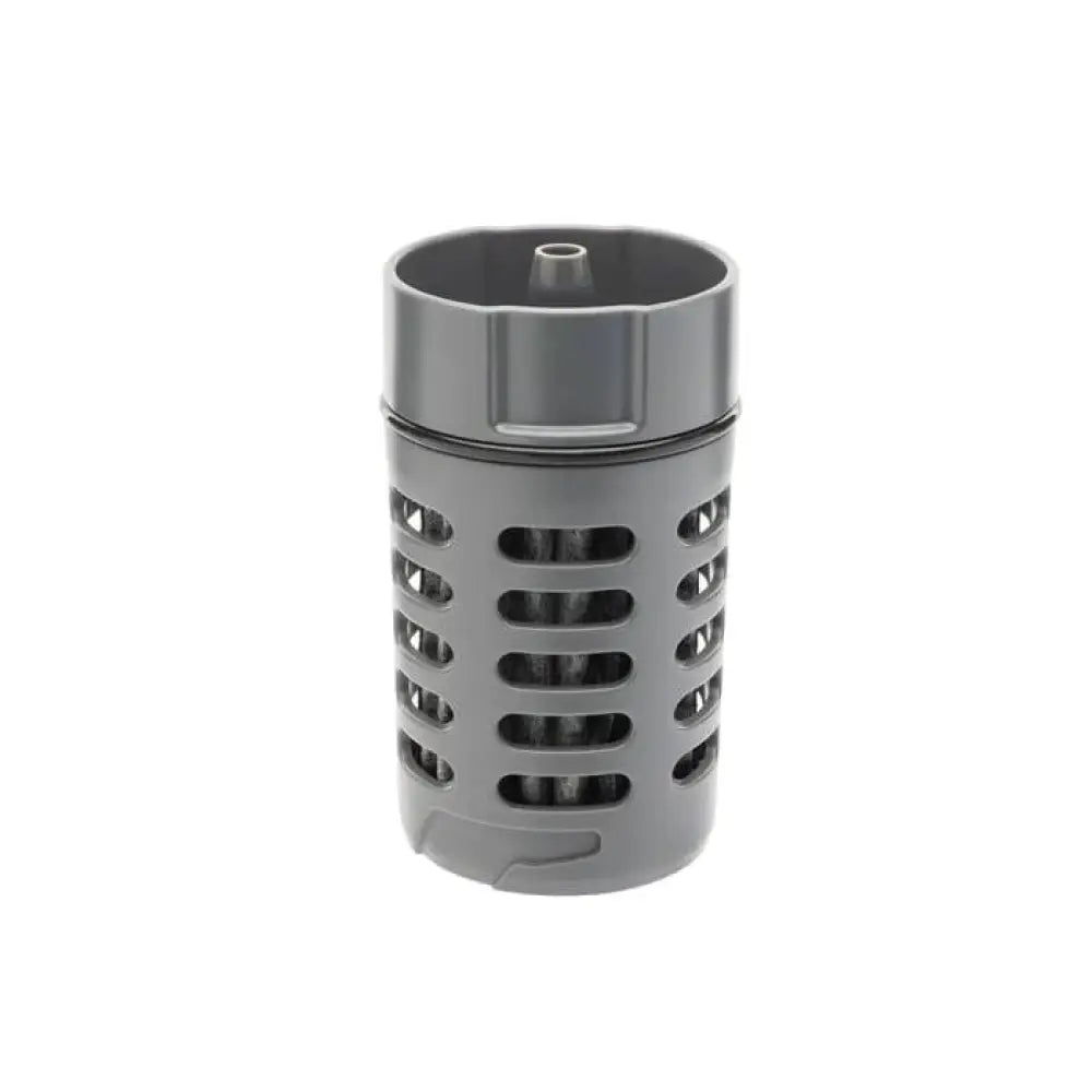 Adventure Ready Brands Water Treatment Rapidpure Pod Purifier Refill Cartridge Buy at Faith and Freedom Outdoors