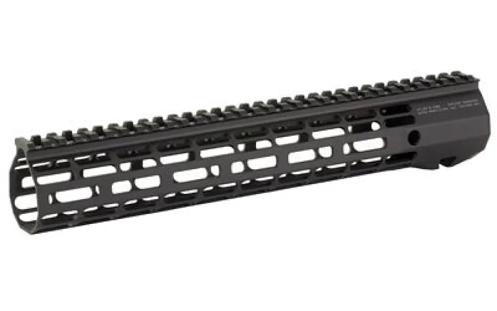 Aero 12.7 Atlas R-one Ar10 Hndgd Blk Buy at Faith and Freedom Outdoors - Handguards & Forends - Handguard
