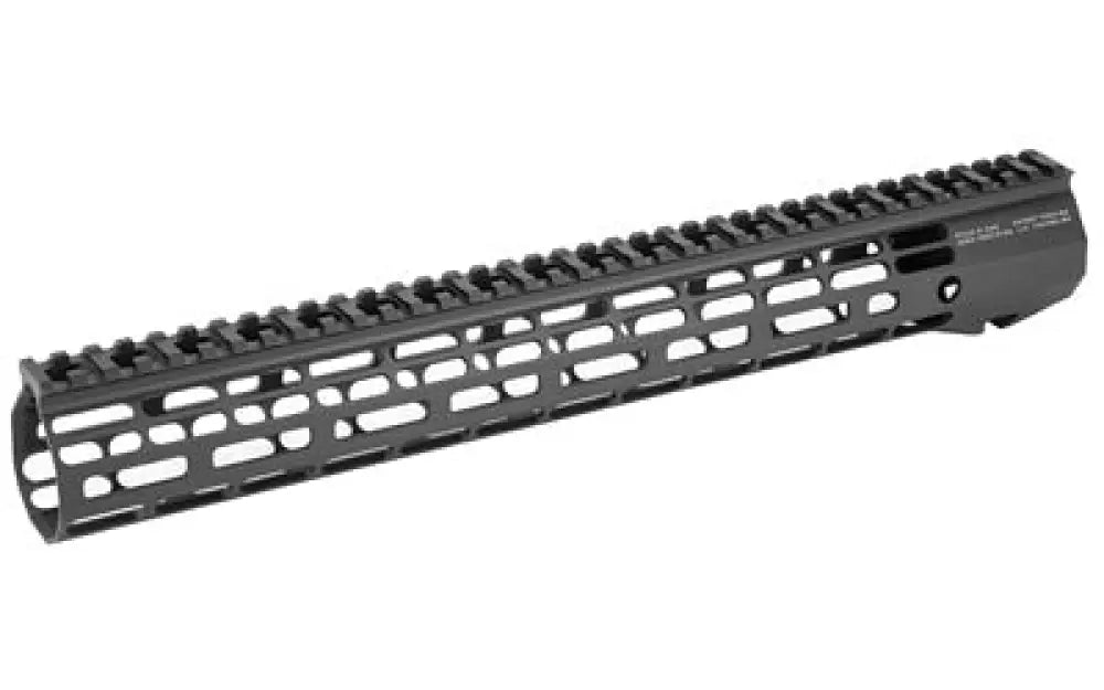 Aero 15’’ Atlas R-one Ar10 Hndgrd Blk Buy at Faith and Freedom Outdoors - Handguards & Forends - Handguard